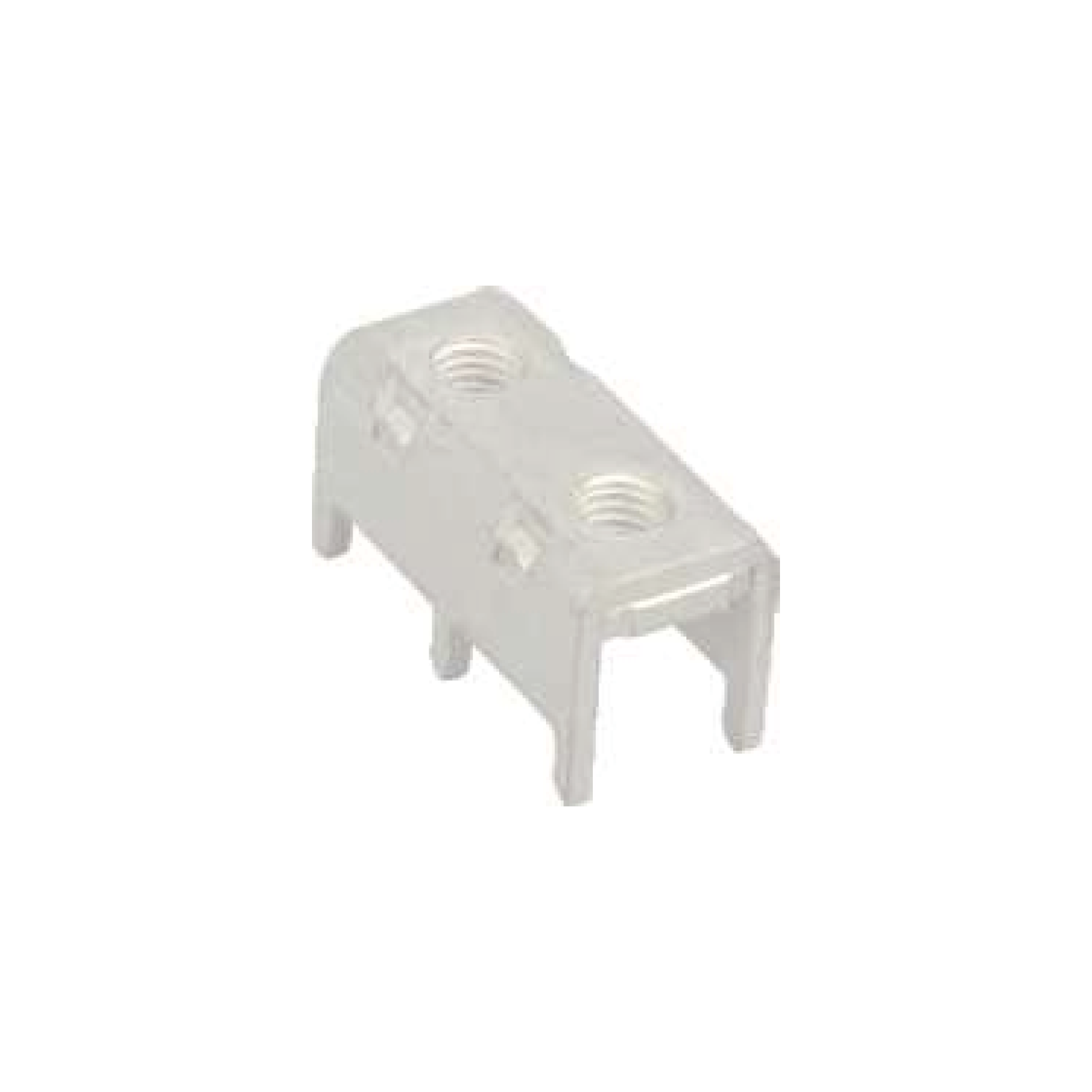PR5-150A-005Welding Terminal 